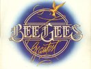 Bee Gees - Greatest (2xLP, Comp, Gat) Vinyl Schallplatte - 142707