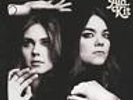 First Aid Kit - Ruins [VINYL] - NEW - UK Seller