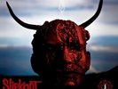 Slipknot ?– Antennas To Hell Vinyl 2LP NEW/SEALED
