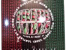 TRIBE VIBES Vol.2 A Tribe Called Quest Strictly Breaks 2LP Samples Drums