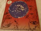 The Cure Wish 1992 Double Vinyl Album L.P. Fish 20 513 261 - A1 #A52