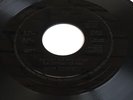 Mark Morrison ?– Return Of The Mack - WEA 040LC - 7