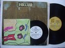 BEACH BOYS - HOLLAND - 1973 NM-  REPRISE MS 2118 with MOUNT VERNON EP & SLEEVE