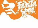 CORNELIUS-FANTASMA (GATE)  VINYL LP NEW