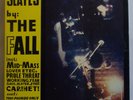 THE FALL Slates - Original UK 10