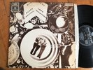 LP 1969 ITALY NM   Love Sculpture ?– Blues Helping ---- The Animals Beatles