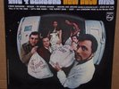 The 4 Seasons New Gold Hits NEW SEALED vinyl LP record Frankie Valli four mono