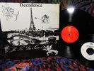 MINT  SHRINK  PRIVATE LP + 45  