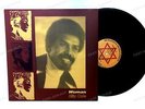 Billy Cole - Woman JAP LP 2017 /3