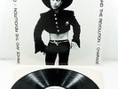 PRINCE & THE REVOLUTION 