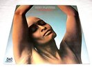Ohio Players 