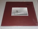 Godspeed You  Black Emperor - F? A? ? - LP Vinyl original 1997 lp (Reissue)