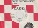 CADET 5677- FUGI-PROMO- THE ORIGINAL OF 