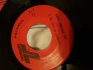The Dynamic Tints - Package of love - Twinight Rec. - Soul 45