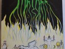 THE FALL - 77 - Early Years - 79 - Original UK LP - Post Punk Step Forward Indie