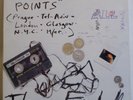 THE FALL Twenty-Seven Points - Original UK 2-LP - Post Punk Indie Mark E Smith