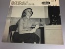 DOROTHY COLLINS