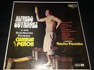 ALFREDO GUTIERREZ - CUMBIA CHINA   Hear It   MONSTER ACCORDION latin funk AFRO