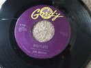 KIM WESTON - HELPLESS - ORIGINAL GORDY ISSUE - NORTHERN SOUL