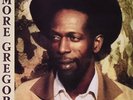 Isaacs, Gregory - More Gregory Vinyl LP Tad NEU