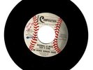 Baseball Is More Than A Game The George Romanis Sound Composition FM1100