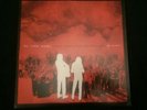 Third Man Records Vault 4 The White Stripes