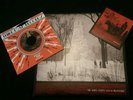 Third man records vault 8 The White Stripes live in Mississippi