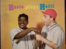 Count Basie & His Orchestra - Basie Plays Hefti - LP - MFSL 1-129 [Audiophile]