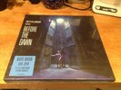 BRAND NEW KATE BUSH BEFORE THE DAWN, 4 VINYL LP BOXSET. SEALED