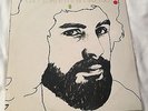 Cat Stevens New Masters LP Australian World Record Club Pressing
