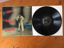 CHUCK BERRY ORIGINAL US LP 1957 AFTER SCHOOL SESSIONS CHESS LP 1426