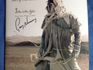 gary numan savage