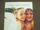 SMASHING PUMPKINS Siamese Dream 2 LP orig Hut 1993