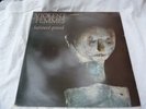 VIOLENT FEMMES   HALLOWED GROUND. UK 1984 vinyl LP. M.