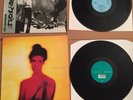 2 x DEPECHE MODE 'Policy of Truth' 12