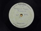 THE YARDBIRDS, GOOD NIGHT SWEET JOSEPHINE 1968 ACETATE US ONLY RELEASE EX AUDIO