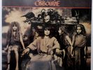 OZZY OSBOURNE -No Rest for the Wicked Designated Promo CBS Assoc. 44245 SEALED
