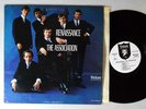 ROCK LP - THE ASSOCIATION RENAISSANCE Valiant VLM5004 MONO WL PROMO Garage VG++