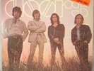 The Doors ?– “Waiting For The Sun” Elektra EKS-74024 Stereo LP 1st Press
