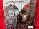 Vinyl LP*  Black Sabbath ?– Black Sabbath  *** NEU & OVP
