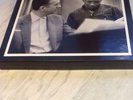 Miles Davis/Gil Evans-Mosaic