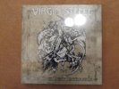 Virgin Steele The Black Light Bacchanalia 3 LP Vinyl CD Box Set neu OVP