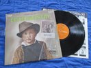 Elvis Presley COUNTRY 10,000 YEARS OLD LSP-4460 (USA 1971 ORIGINAL)