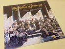 Ralph Carmichael - 1971 The Miracle of Pentecost Xian Lp (Factory Sealed)