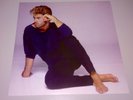 George Michael I Want Your Sex 12x12 USA PROMO ONLY Display Wham