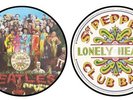 Sgt. Pepper's Lonely Hearts Club Band [50th Anniversary Edition] by The Beatles