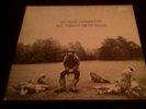 George harrison all things must pass, 3 x Vinyl.
