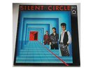 Silent Circle ?- No. 1 - LP