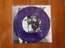 MxPx Vinyl EP