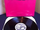 Sonic Youth Vinyl Death Valley 69 12